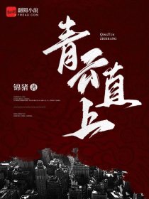 我真的是守法公民