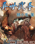 异世武圣